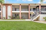 1531 Placida Road - Photo 27