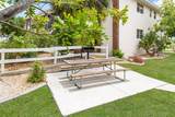 1531 Placida Road - Photo 28