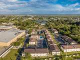 1531 Placida Road - Photo 34