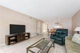 1531 Placida Road - Photo 4