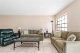 1531 Placida Road - Photo 5