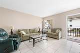 1531 Placida Road - Photo 6