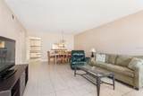 1531 Placida Road - Photo 7