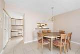 1531 Placida Road - Photo 8