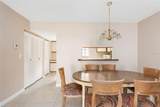 1531 Placida Road - Photo 9