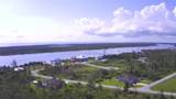 16031 Eastern Boulevard - Photo 4