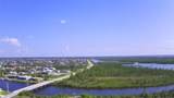 16031 Eastern Boulevard - Photo 7