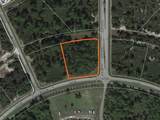 101 Rotonda Boulevard - Photo 1