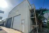 1590 Mccall Road - Photo 10