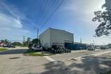 1590 Mccall Road - Photo 14