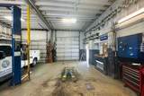 1590 Mccall Road - Photo 19