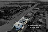 1590 Mccall Road - Photo 2