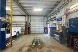 1590 Mccall Road - Photo 20