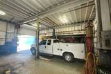 1590 Mccall Road - Photo 21