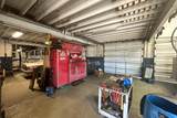 1590 Mccall Road - Photo 22