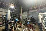 1590 Mccall Road - Photo 23