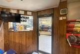 1590 Mccall Road - Photo 28