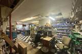 1590 Mccall Road - Photo 31