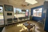 1590 Mccall Road - Photo 33