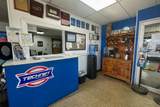 1590 Mccall Road - Photo 35