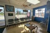 1590 Mccall Road - Photo 36