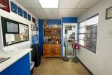 1590 Mccall Road - Photo 37