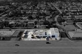1590 Mccall Road - Photo 4