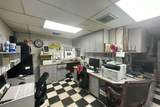 1590 Mccall Road - Photo 41