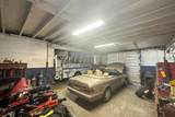 1590 Mccall Road - Photo 42