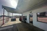 1590 Mccall Road - Photo 47