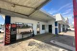 1590 Mccall Road - Photo 48