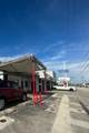 1590 Mccall Road - Photo 49