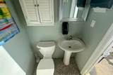 1590 Mccall Road - Photo 50
