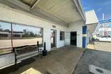 1590 Mccall Road - Photo 7