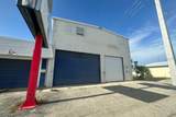 1590 Mccall Road - Photo 9