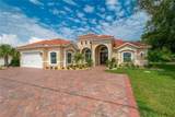 8074 Wiltshire Drive - Photo 1