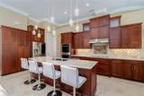8074 Wiltshire Drive - Photo 16