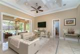 8074 Wiltshire Drive - Photo 21