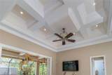 8074 Wiltshire Drive - Photo 22