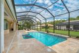 8074 Wiltshire Drive - Photo 53