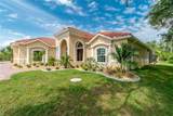 8074 Wiltshire Drive - Photo 63