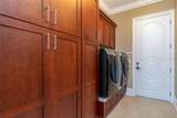 8074 Wiltshire Drive - Photo 66