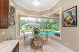 8074 Wiltshire Drive - Photo 8