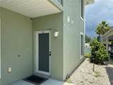 8050 Memory Lane - Photo 1
