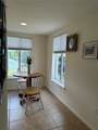 8050 Memory Lane - Photo 10