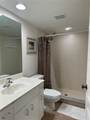 8050 Memory Lane - Photo 11