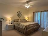 8050 Memory Lane - Photo 12