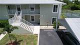 8050 Memory Lane - Photo 2