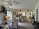 8050 Memory Lane - Photo 3