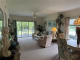 8050 Memory Lane - Photo 4
